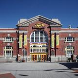 Port Discovery Children's Museum