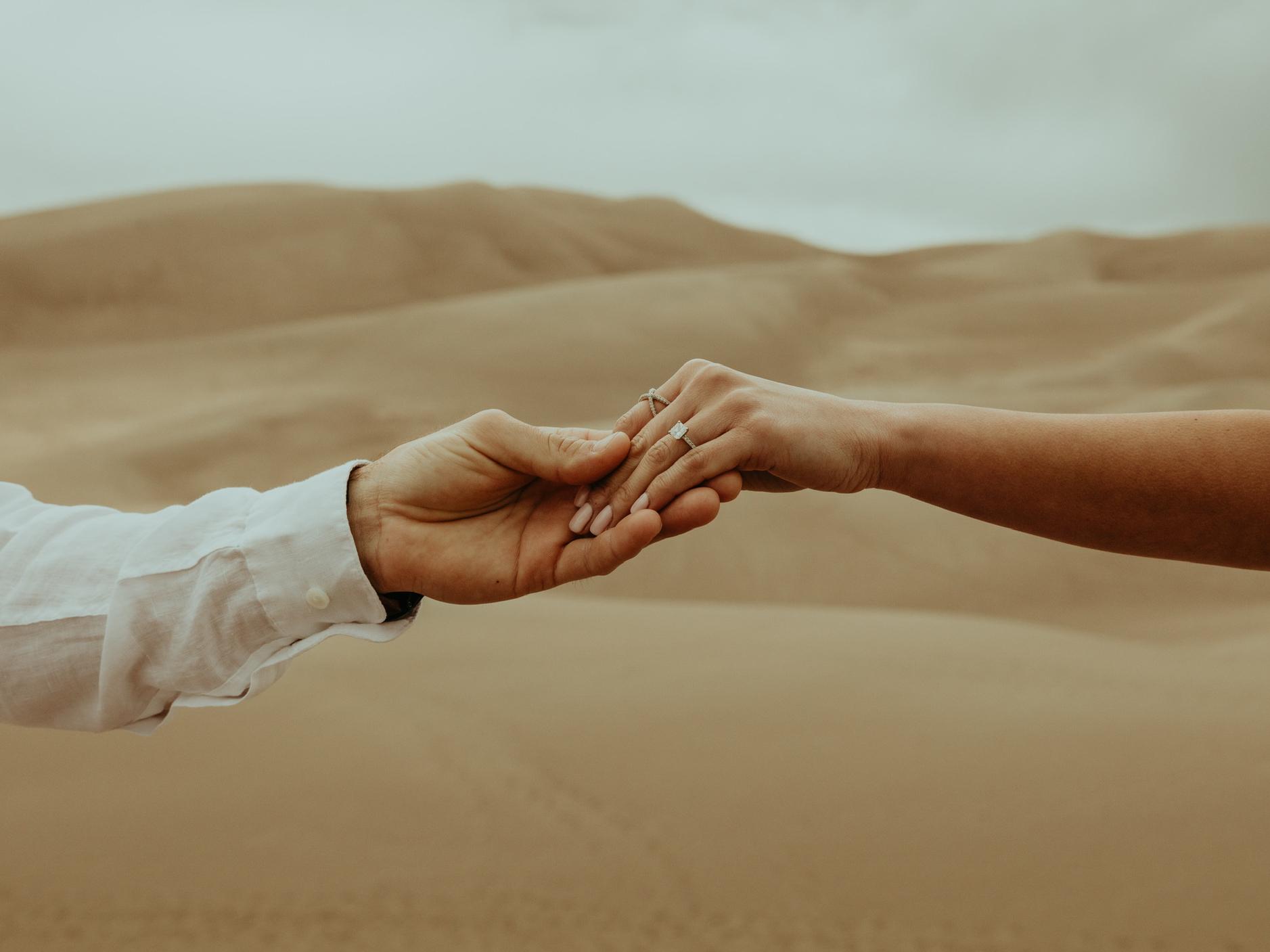 The Wedding Website of April Gueco and Kyle Zimmerman