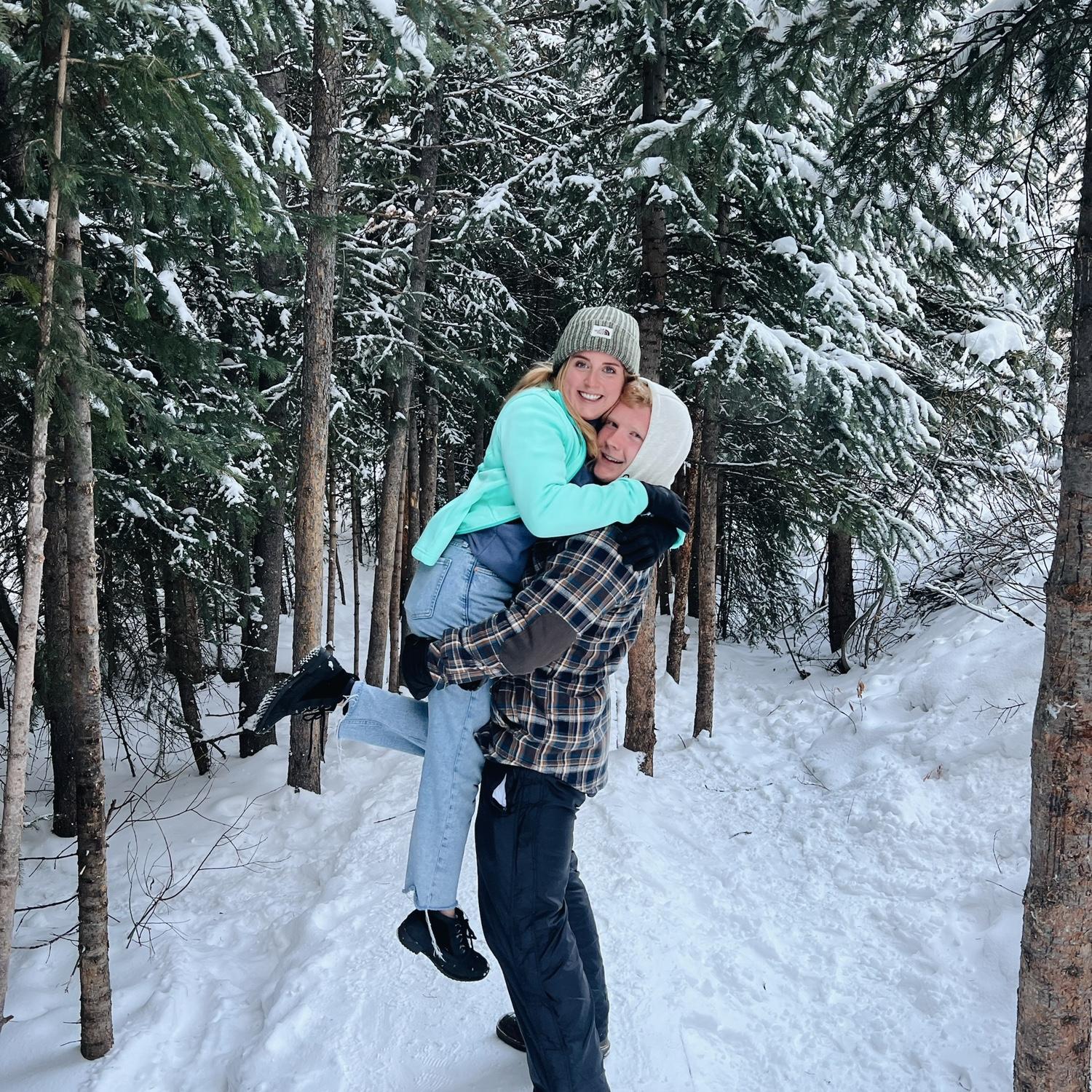 Colorado