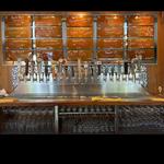 The Lost Dutchman Taproom