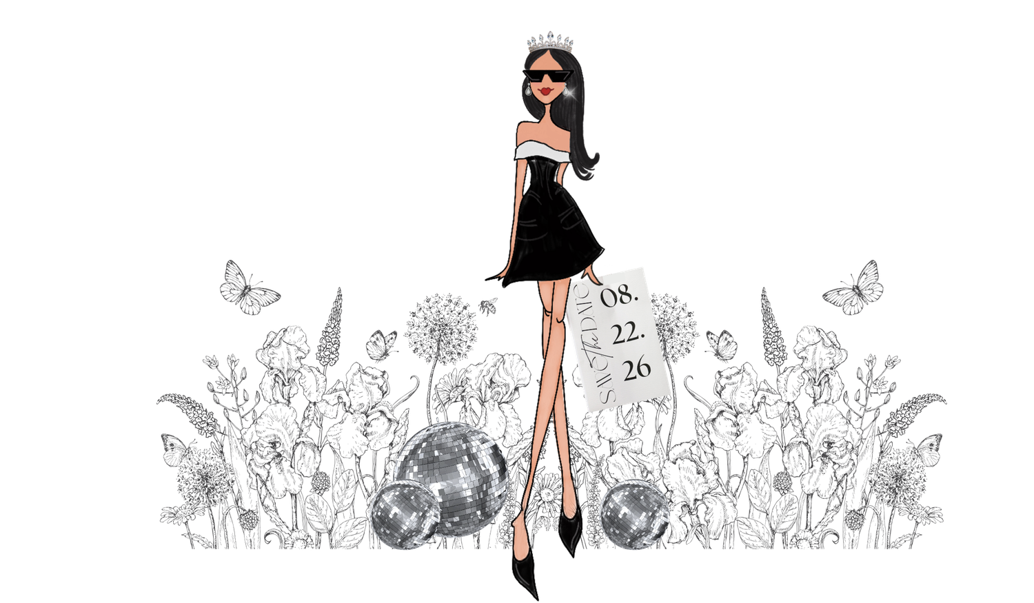 Footer image
