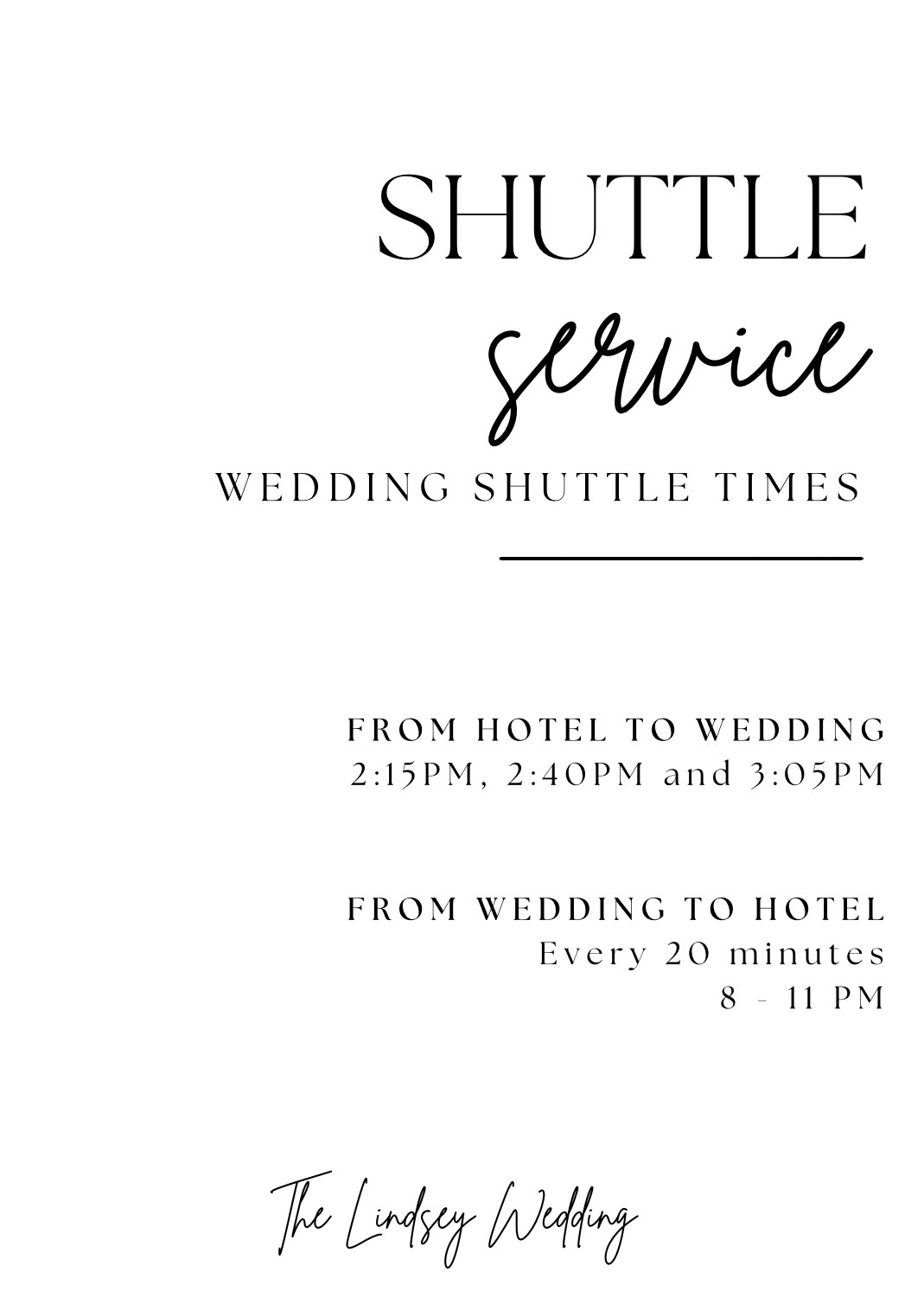 The Wedding Website of Morgan Padilla and Cody Lindsey