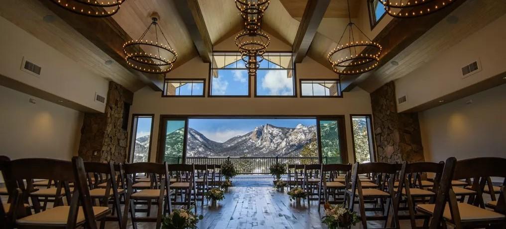 The Wedding Website of Steven Paul and Anna Chen