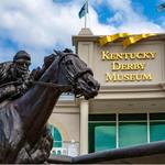 Kentucky Derby Museum