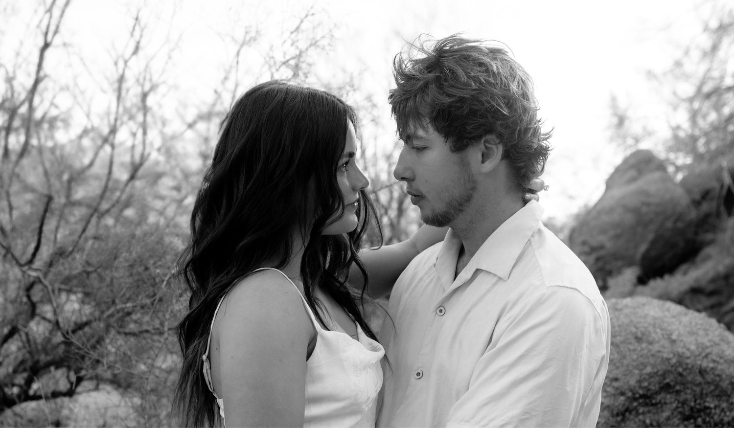 The Wedding Website of Samuel Walker and Katherine Baker