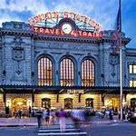 Union Station