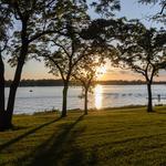 Lake Shawnee
