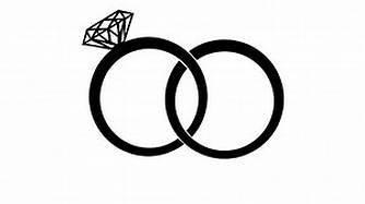 The Wedding Website of ANTHONY NEWELL and MIA JONES