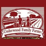 Underwood Family Farms