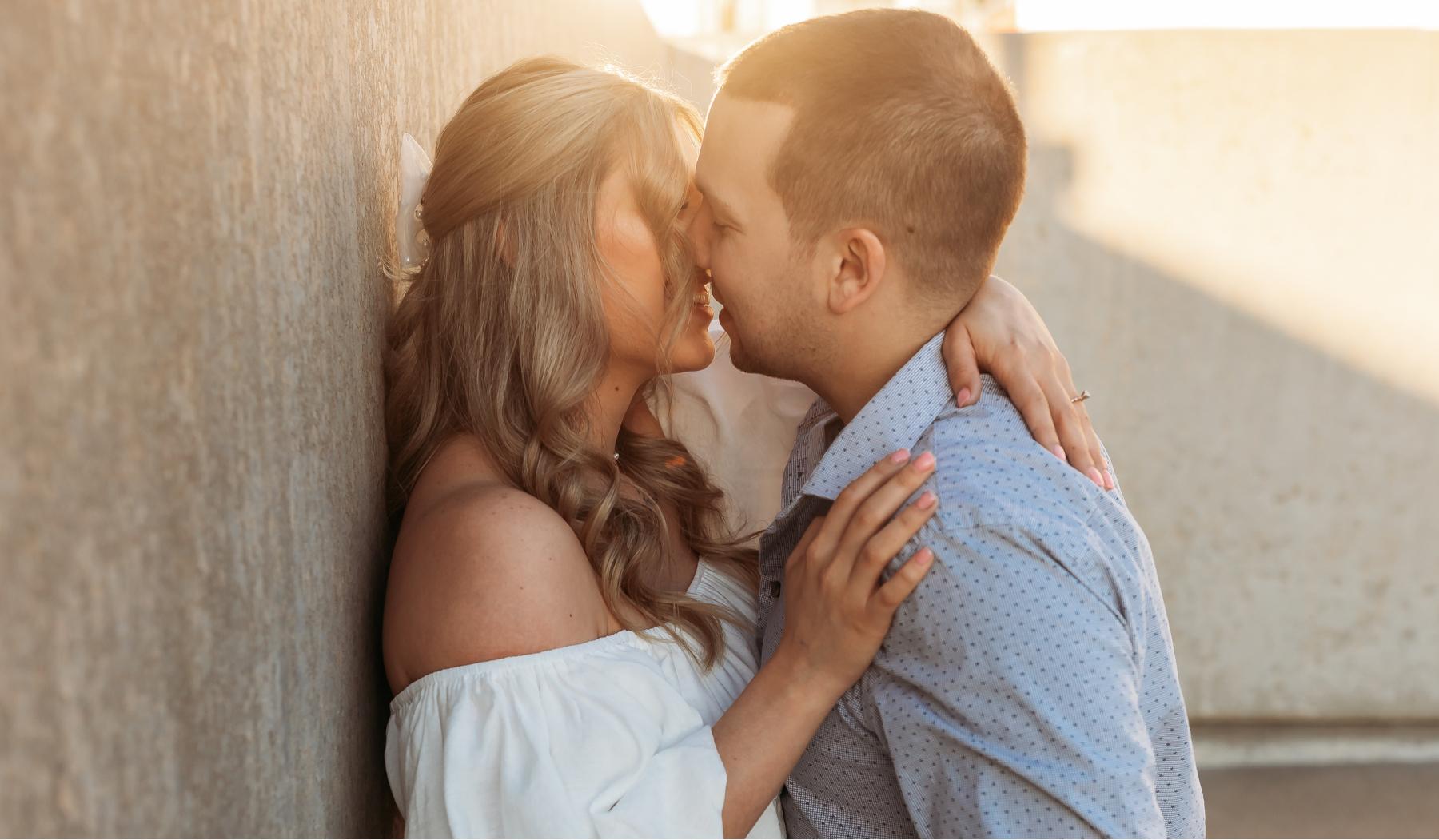 The Wedding Website of Katrina Sale and Chase Taylor