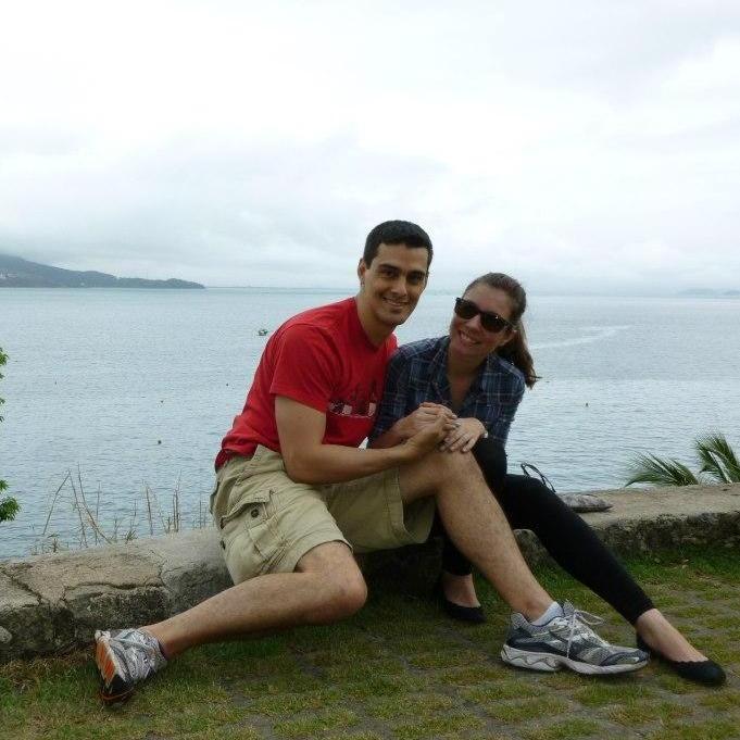 Ilha Bela, 2012
