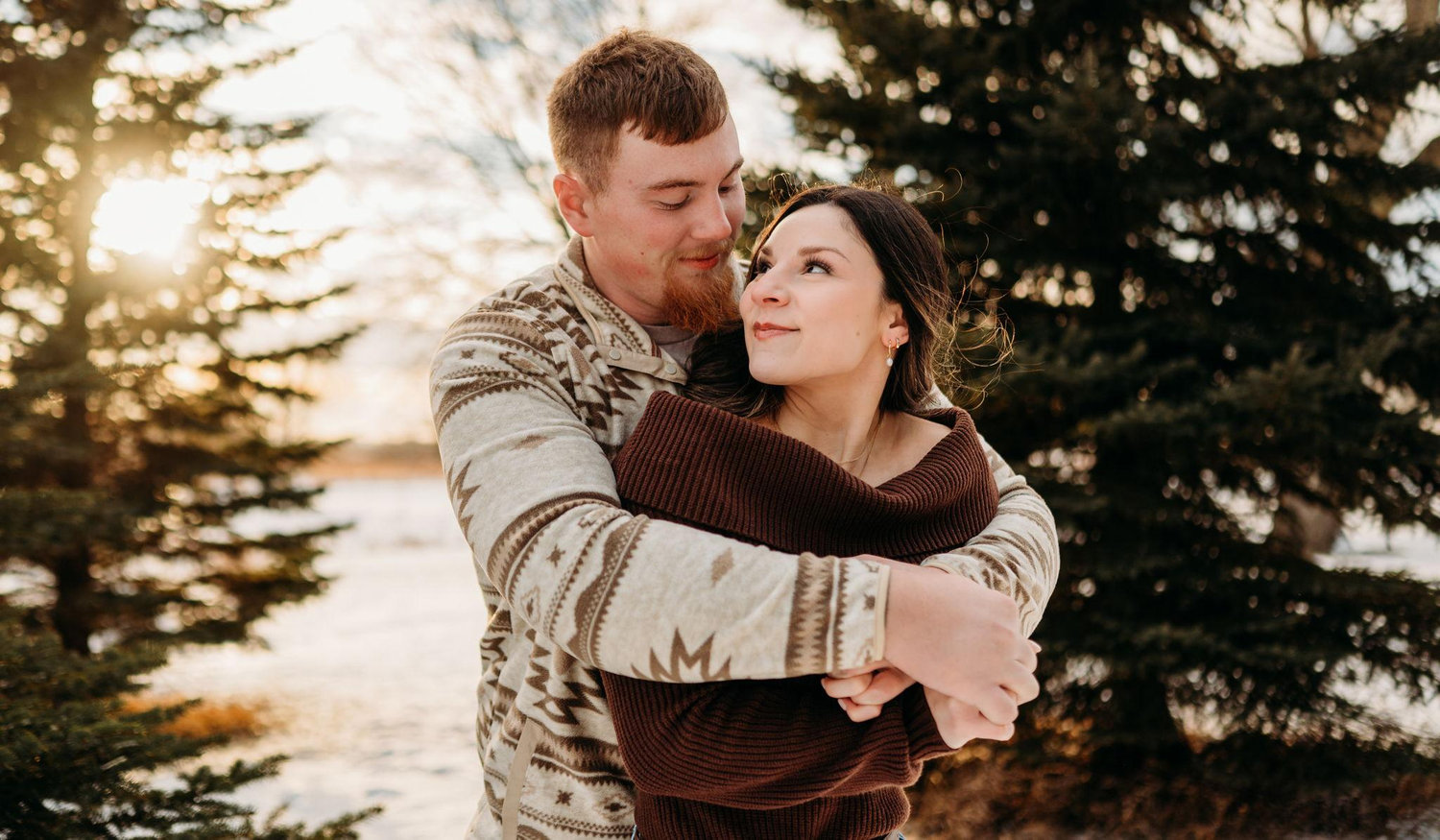 Hero Image