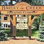 Barley Creek Brewing Company