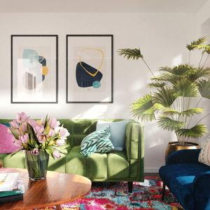 Furniture Fund