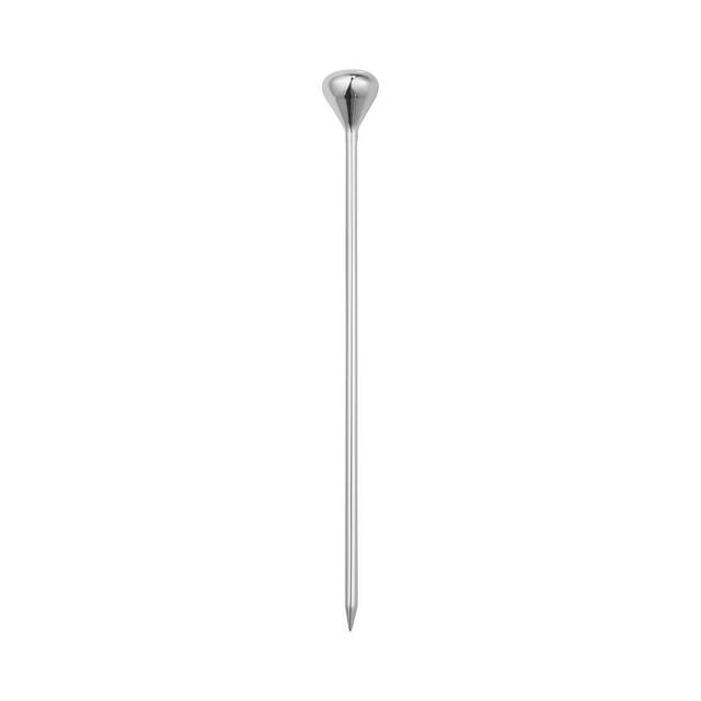 Georg Jensen Sky Food & Cocktail Sticks
