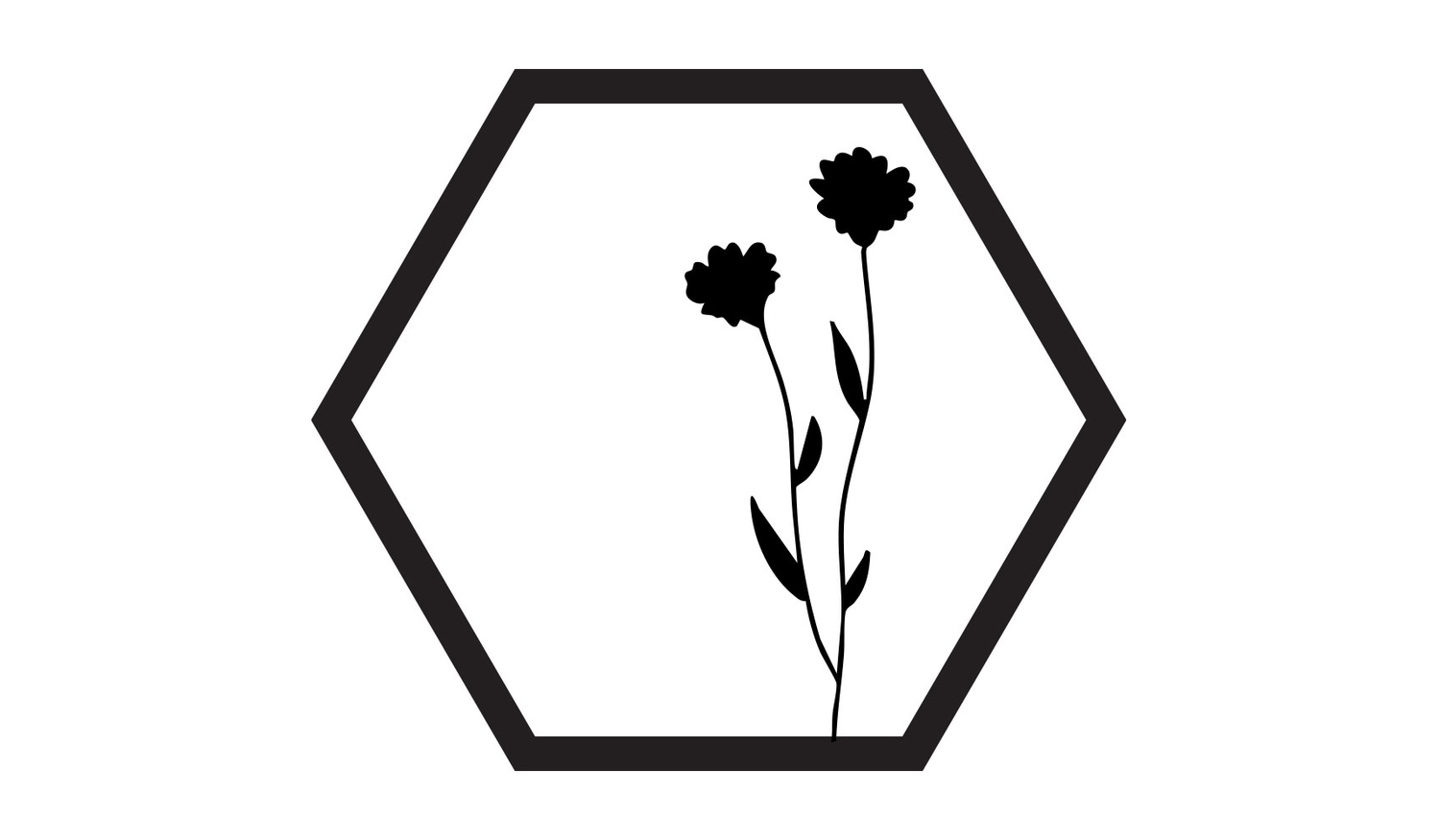 Footer image