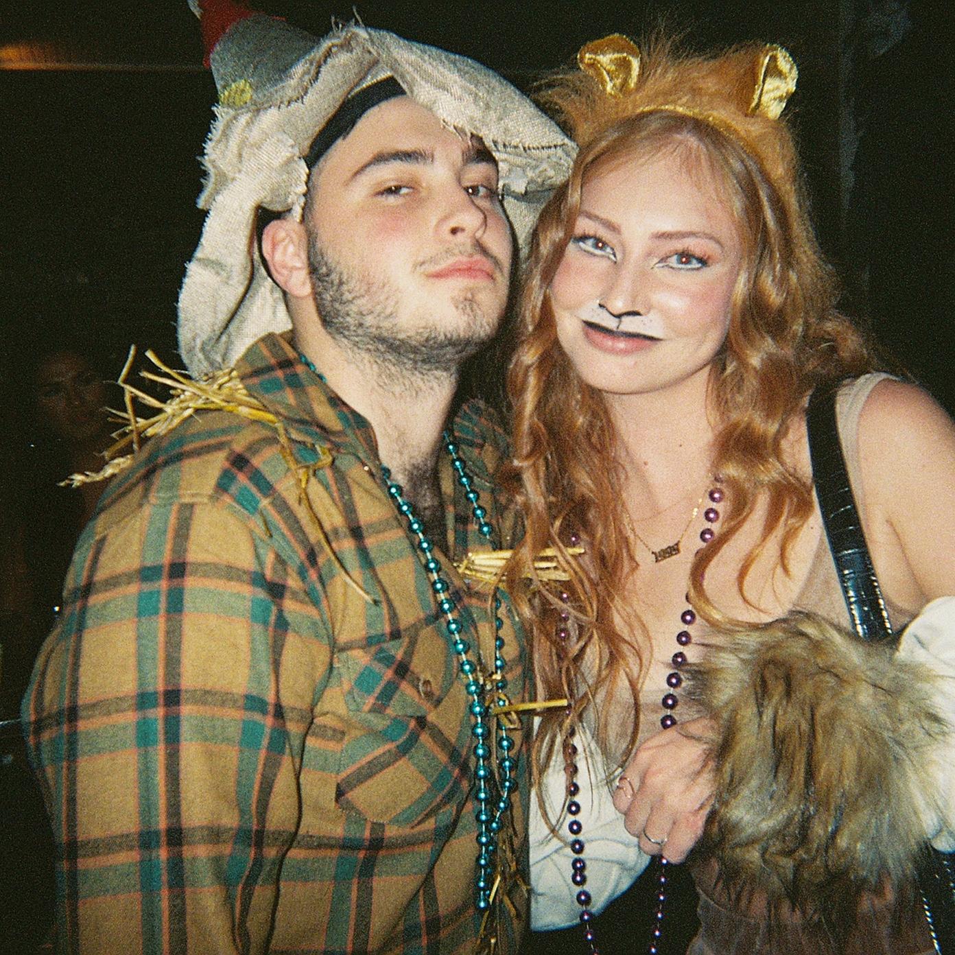 Halloween 2021