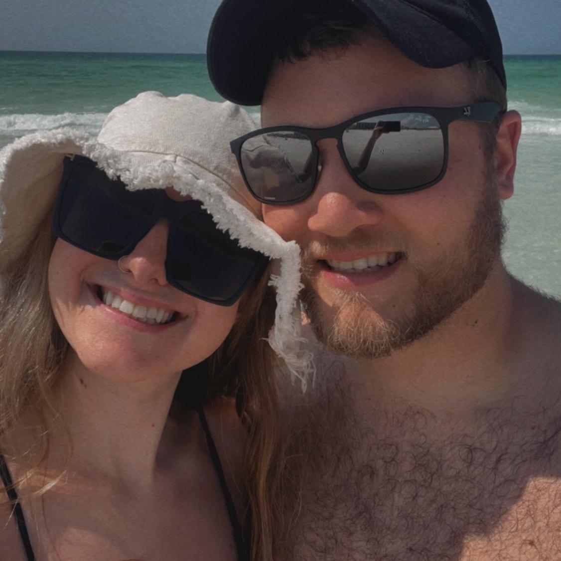 In Florida