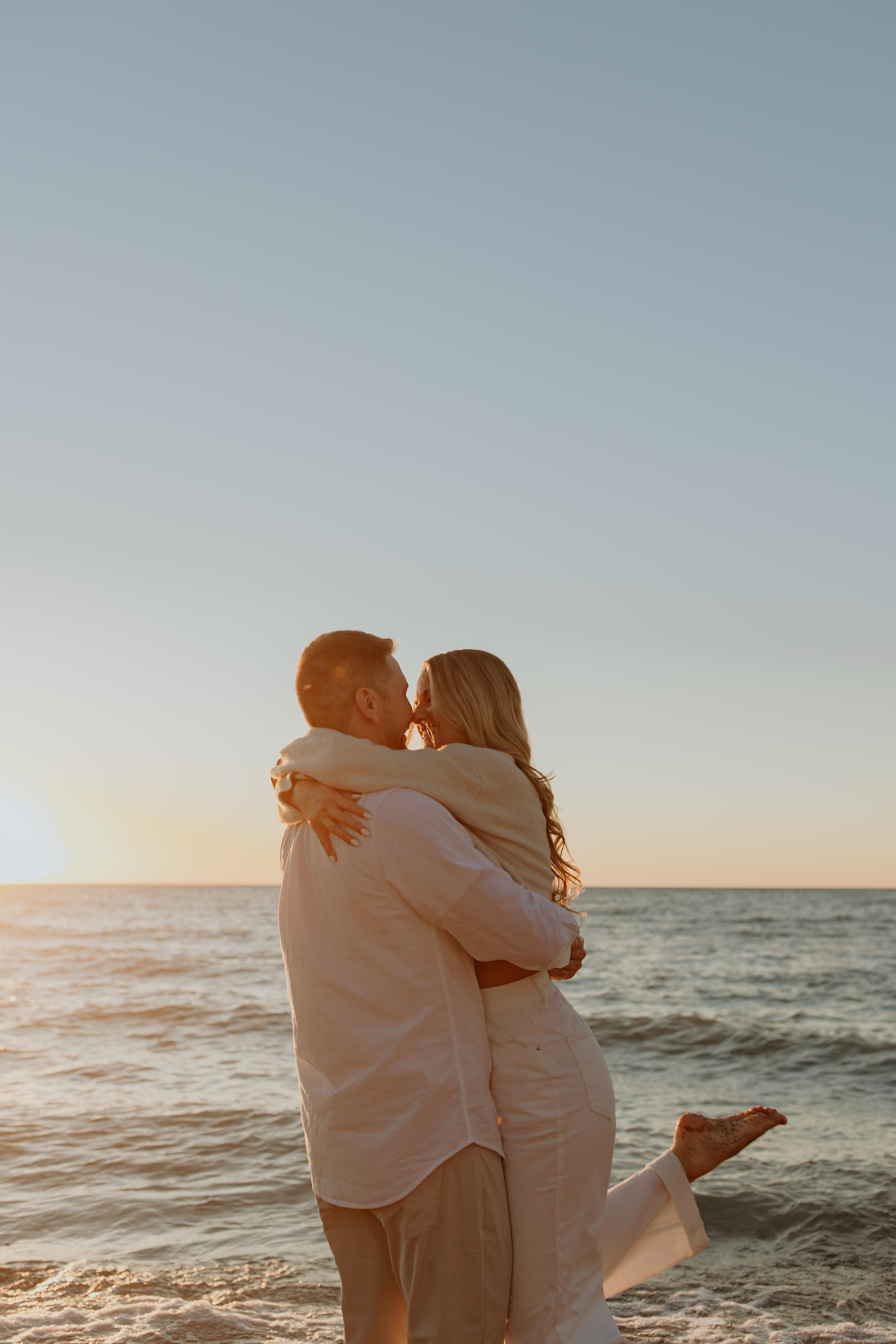 The Wedding Website of Tara Burke and Jake Wiffen