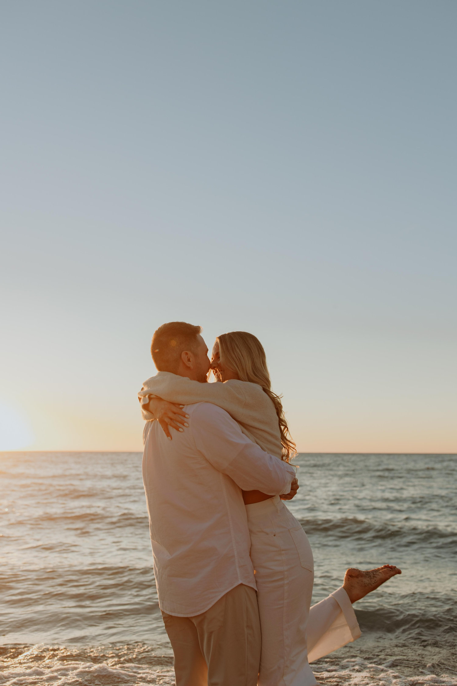 The Wedding Website of Tara Burke and Jake Wiffen
