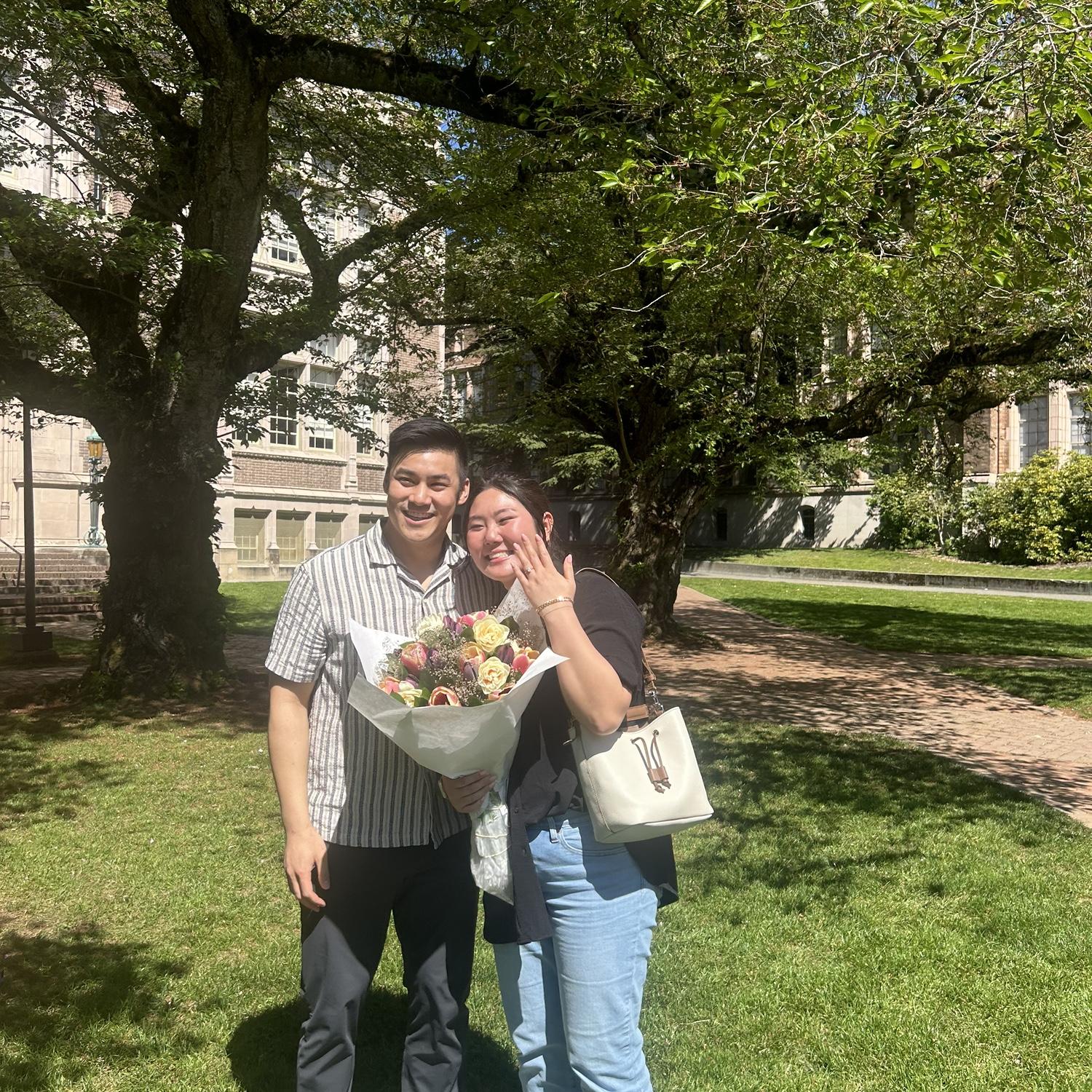 finally !!!
April 2024