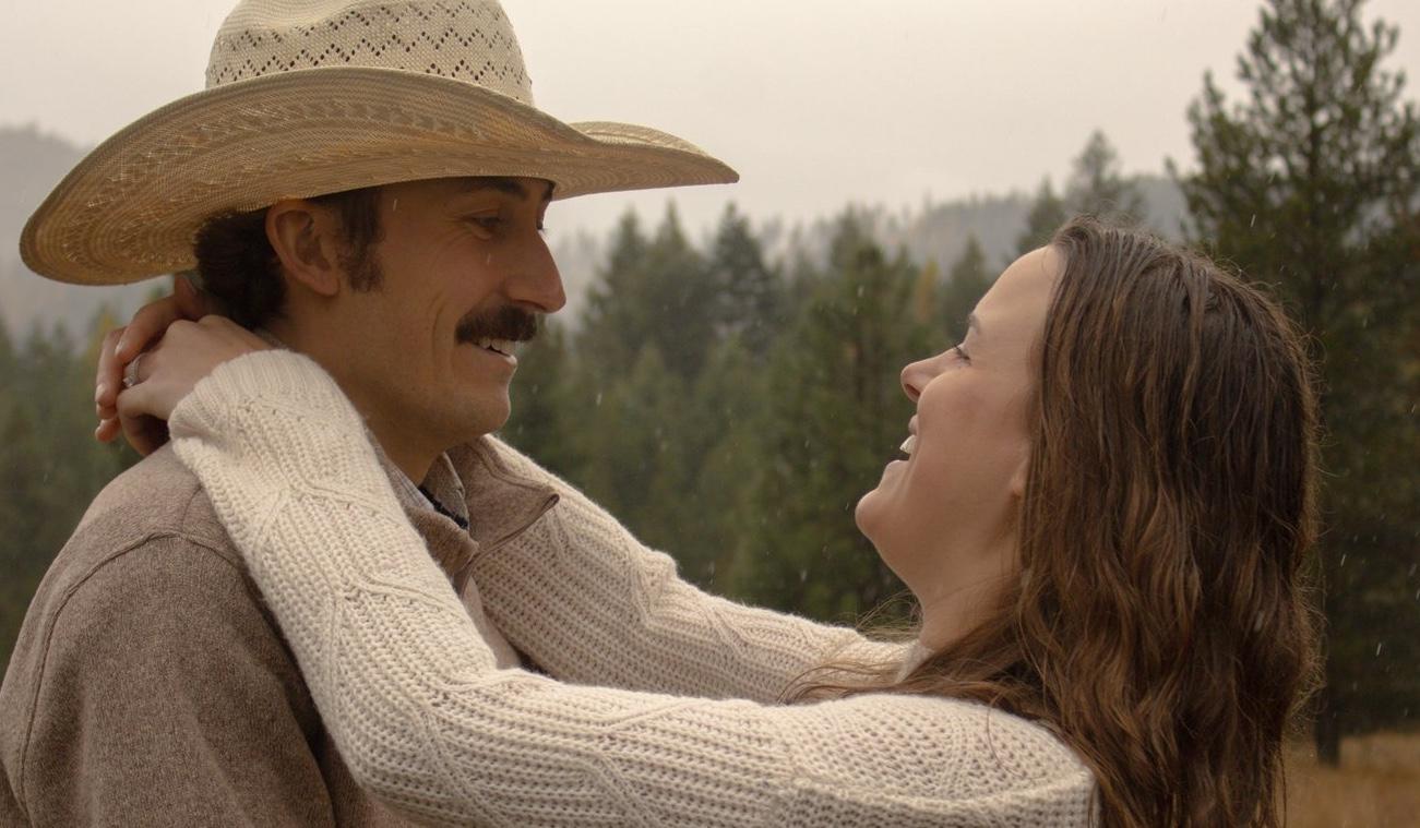 Hero Slideshow Image 4