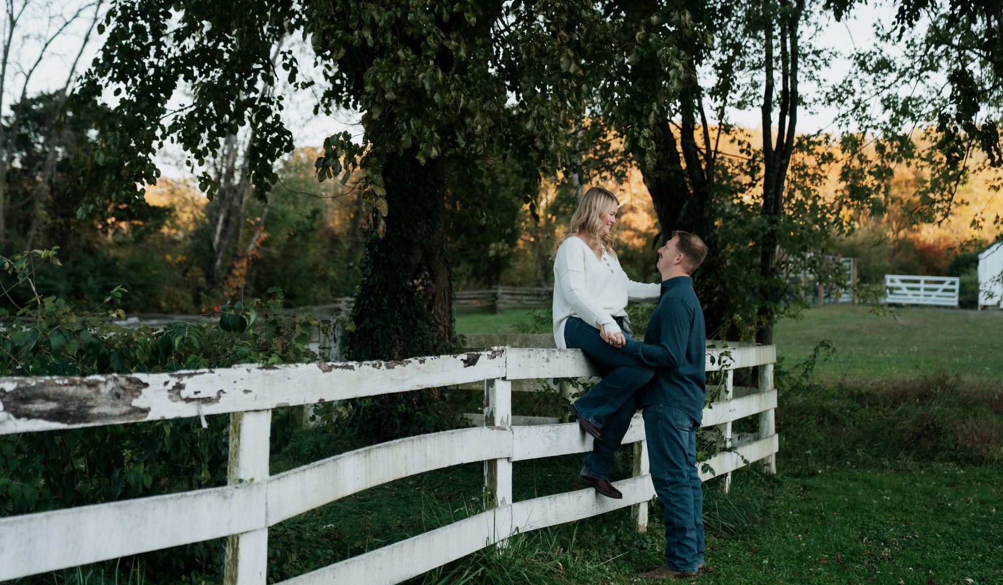 Hero Slideshow Image 1