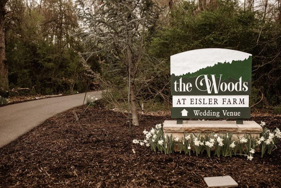 The Wedding Website of Tayne Christiansen and Jarod Teel