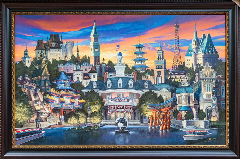 The Wedding Website of Elizabeth Esther Dean and Matthew Nicu Brouillette