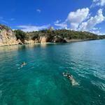 Little Bay