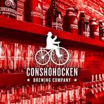 Rec Room by Conshohocken Brewing Co.