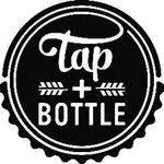 Tap & Bottle - Downtown
