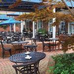 Hunter's Tavern