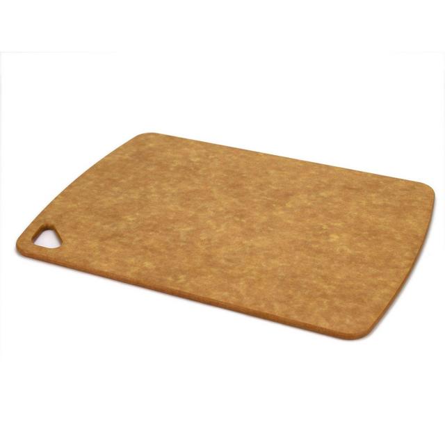 Our Table™ 8.43-Inch x 11.69-Inch Wood Fiber Cutting Board