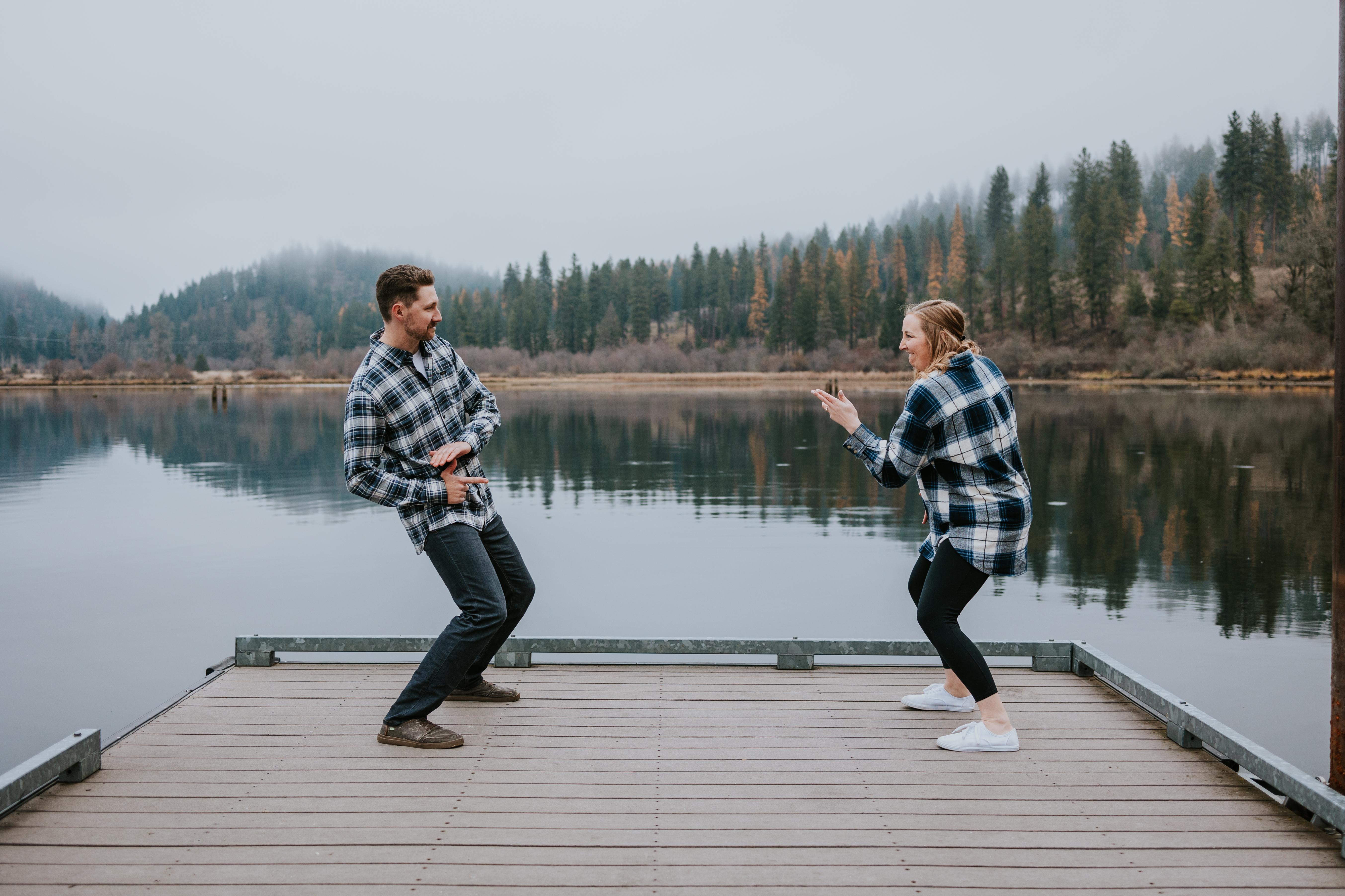 The Wedding Website of Brianna Peltier and Joseph Peltier