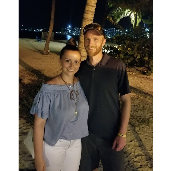St. Maarten 2017