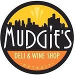 Mudgie's Deli and Wine Shop