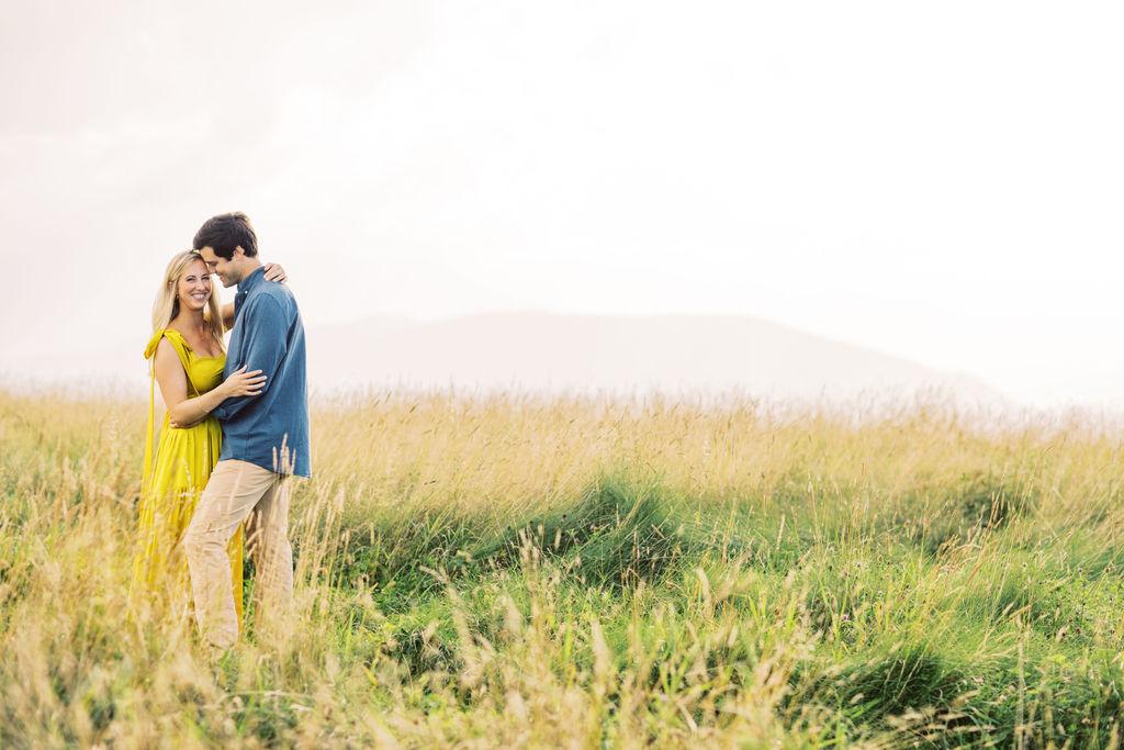 The Wedding Website of Camille Bauer and Ross Masters