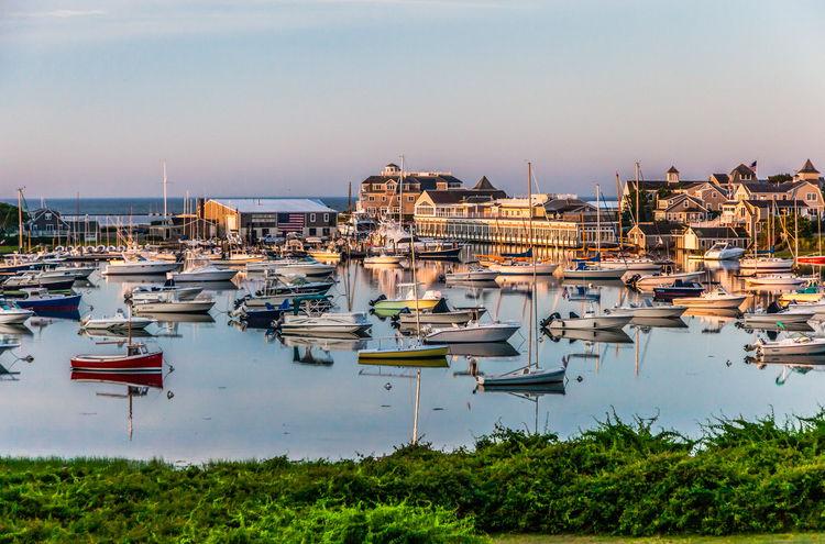 The Wedding Website of Joseph Sullivan and Kirsten Rowley