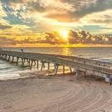 Deerfield Beach