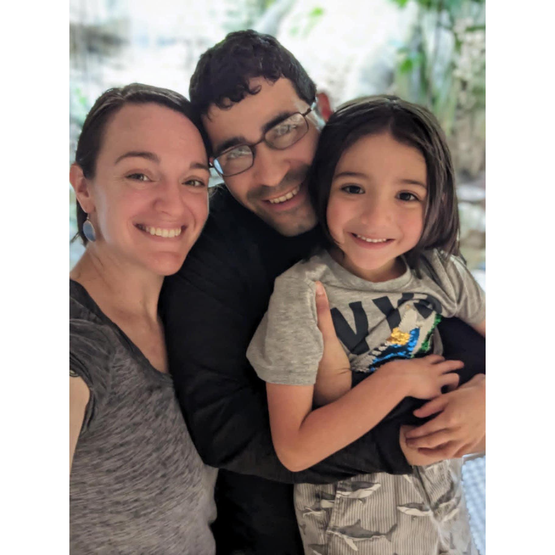 Houston Museum of Natural Science