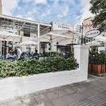 Restaurants - Di Lucca
