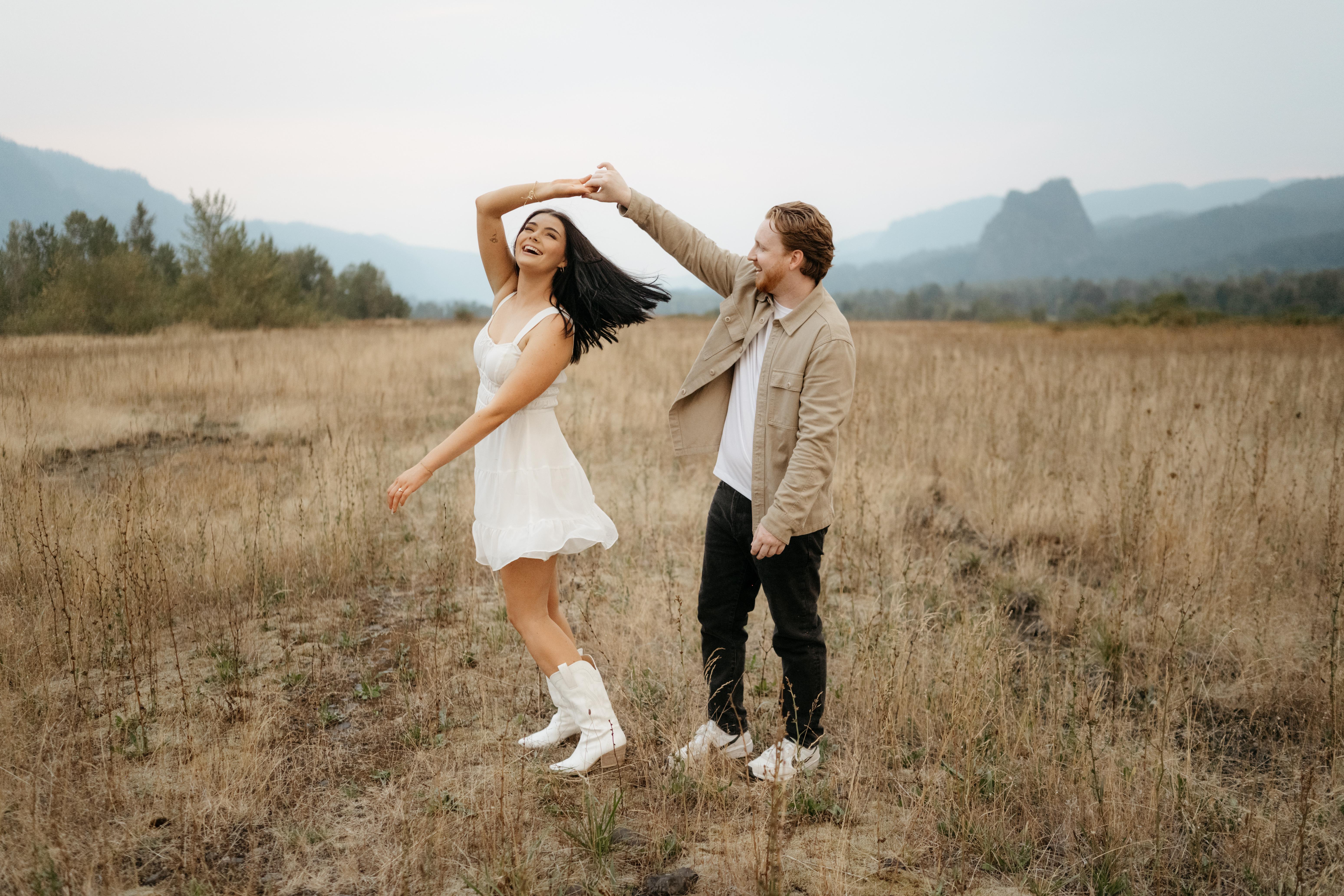 The Wedding Website of Kathryn Zinser and Nick Henry