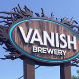 Vanish Farmwoods Brewery