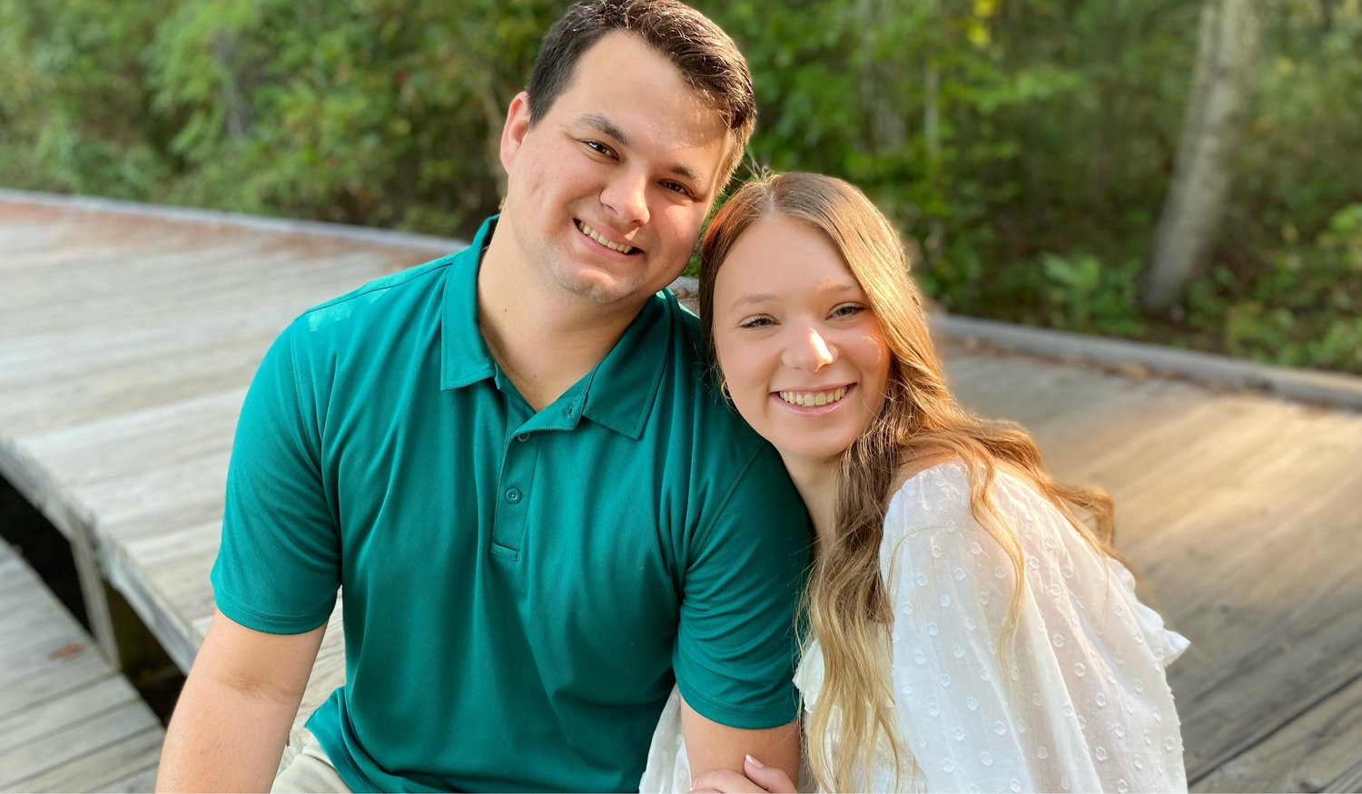 The Wedding Website of Addie Keith and John Schaller