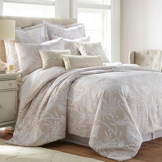 Citronia Duvet Cover