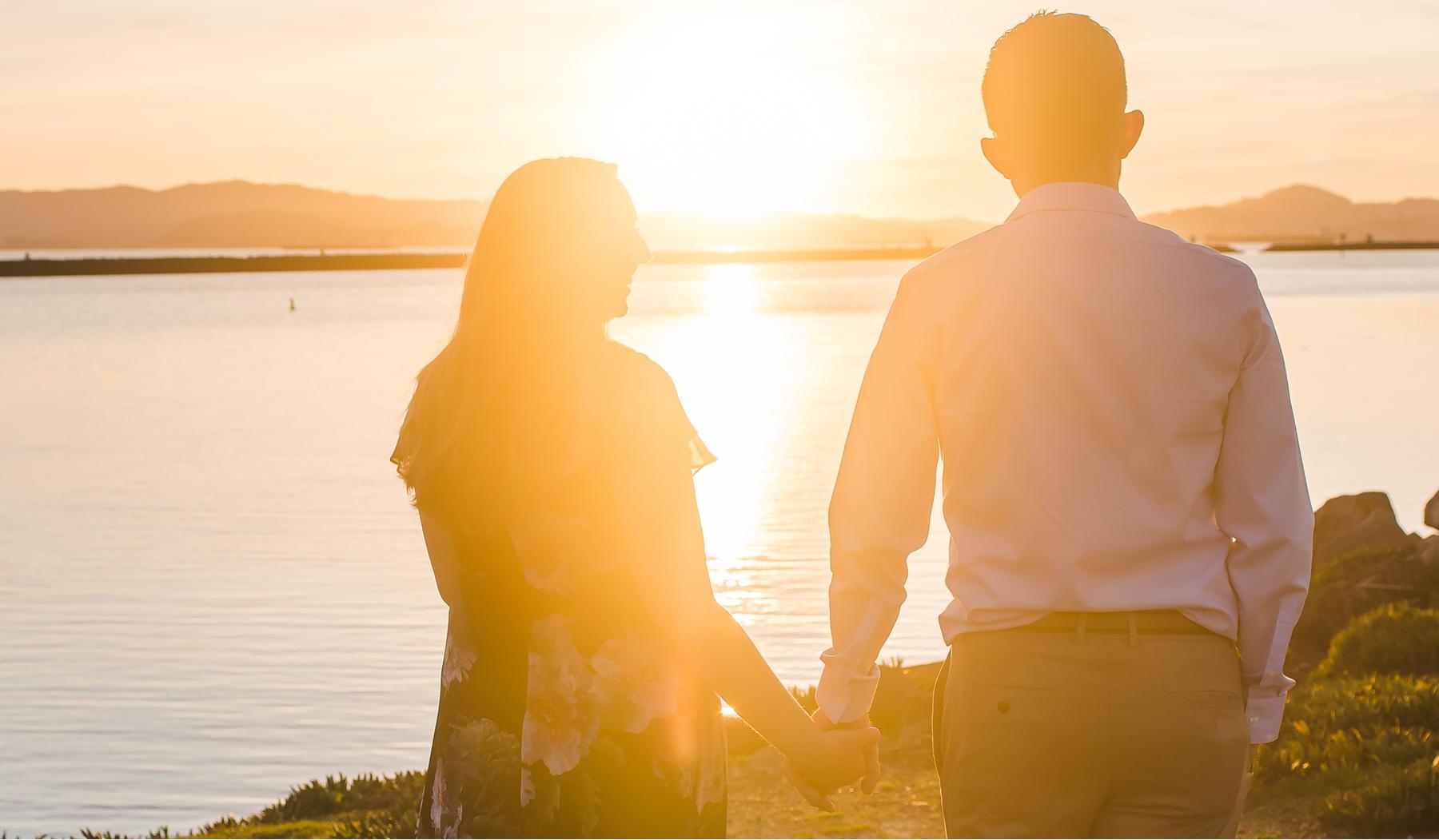 The Wedding Website of Gabi Lippi and Danny Crosetti
