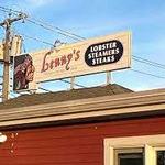 Lenny's Indian Head Inn