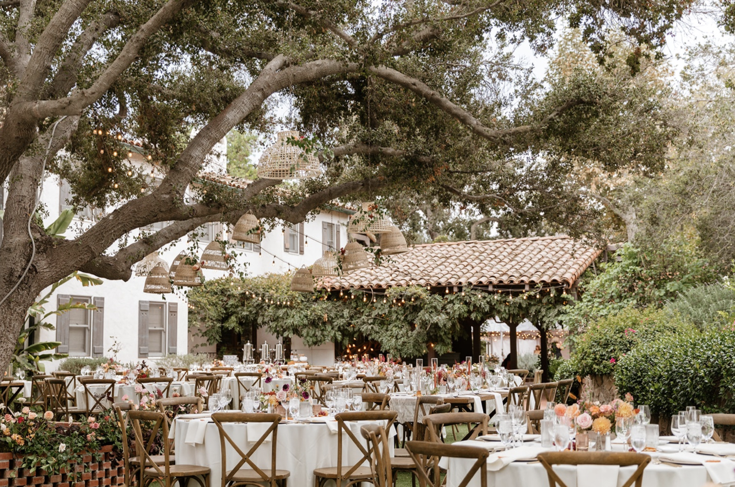 The Wedding Website of Greta Studier and Judah Raab