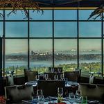 Ascend Prime Steak & Sushi